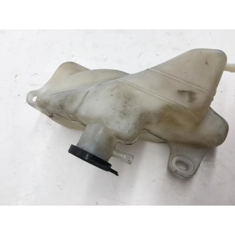 Vase expansion YAMAHA YZF 1000 R 1996-2001 THUNDERACE