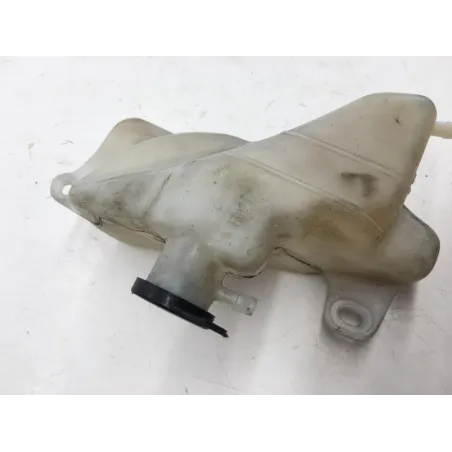 Vase expansion YAMAHA YZF 1000 R 1996-2001 THUNDERACE