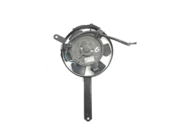 Ventilateur gauche YAMAHA YZF 1000 R 1996-2001 THUNDERACE