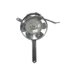 Ventilateur gauche YAMAHA YZF 1000 R 1996-2001 THUNDERACE Ventilateur gauche YAMAHA YZF 1000 R 1996-2001 THUNDERACE