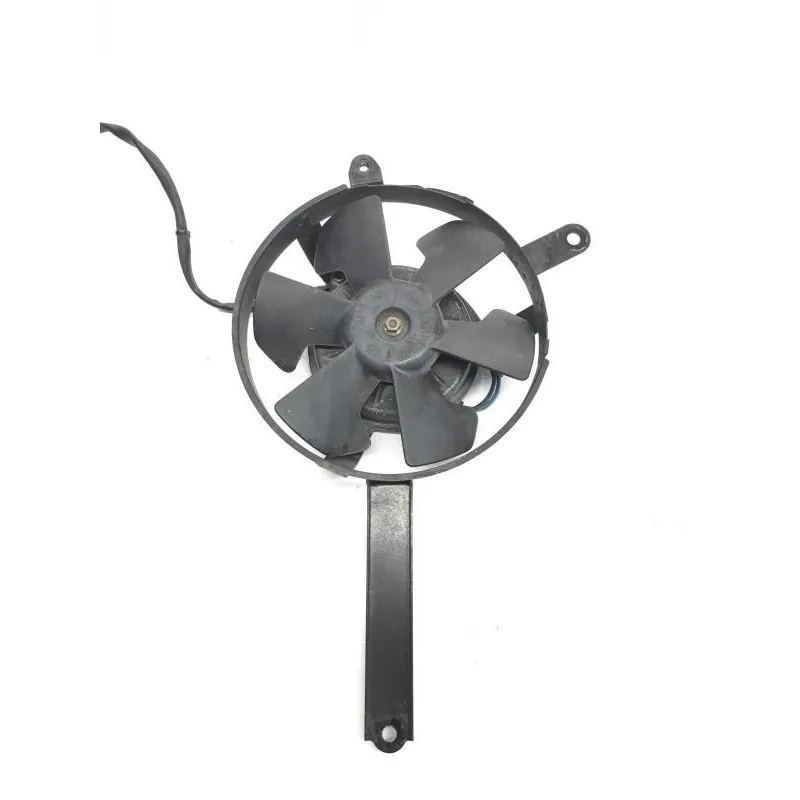 Ventilateur gauche YAMAHA YZF 1000 R 1996-2001 THUNDERACE