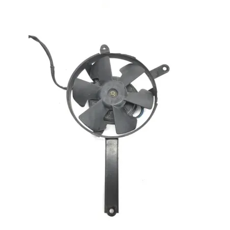 Ventilateur gauche YAMAHA YZF 1000 R 1996-2001 THUNDERACE