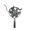 Ventilateur gauche YAMAHA YZF 1000 R 1996-2001 THUNDERACE Ventilateur gauche YAMAHA YZF 1000 R 1996-2001 THUNDERACE