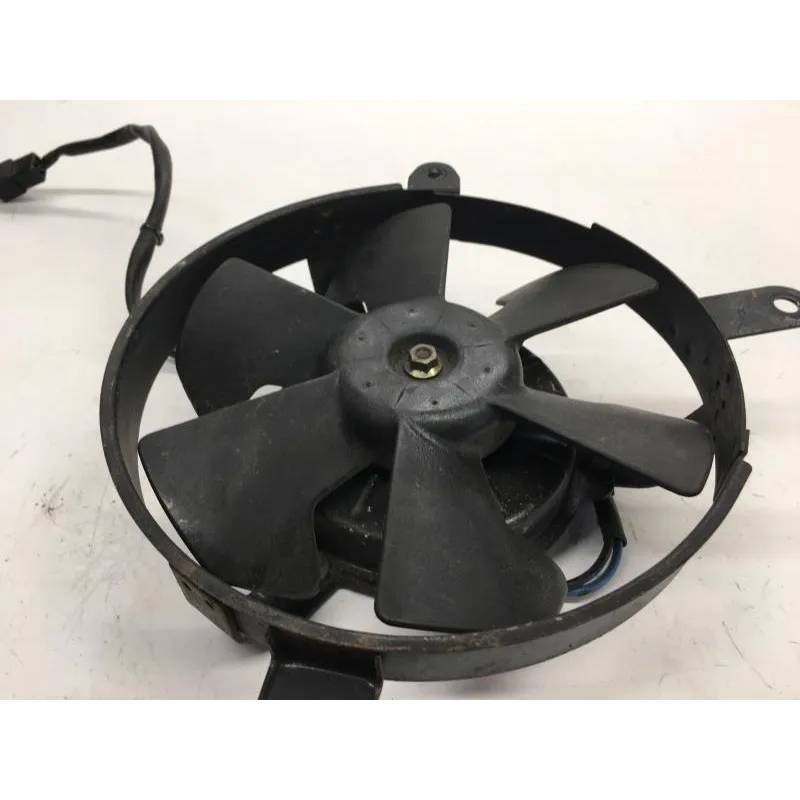 Ventilateur gauche YAMAHA YZF 1000 R 1996-2001 THUNDERACE