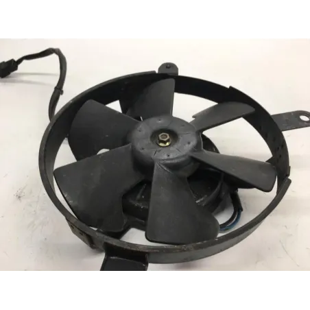 Ventilateur gauche YAMAHA YZF 1000 R 1996-2001 THUNDERACE