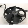 Ventilateur gauche YAMAHA YZF 1000 R 1996-2001 THUNDERACE Ventilateur gauche YAMAHA YZF 1000 R 1996-2001 THUNDERACE