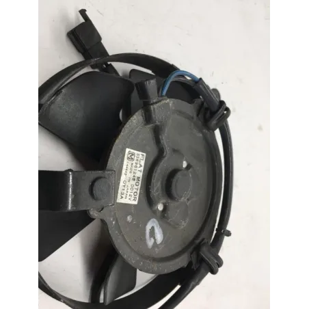Ventilateur gauche YAMAHA YZF 1000 R 1996-2001 THUNDERACE
