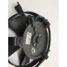 Ventilateur gauche YAMAHA YZF 1000 R 1996-2001 THUNDERACE Ventilateur gauche YAMAHA YZF 1000 R 1996-2001 THUNDERACE
