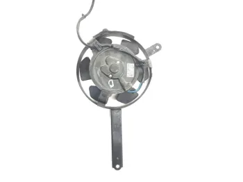 Ventilateur droit YAMAHA YZF 1000 R 1996-2001 THUNDERACE