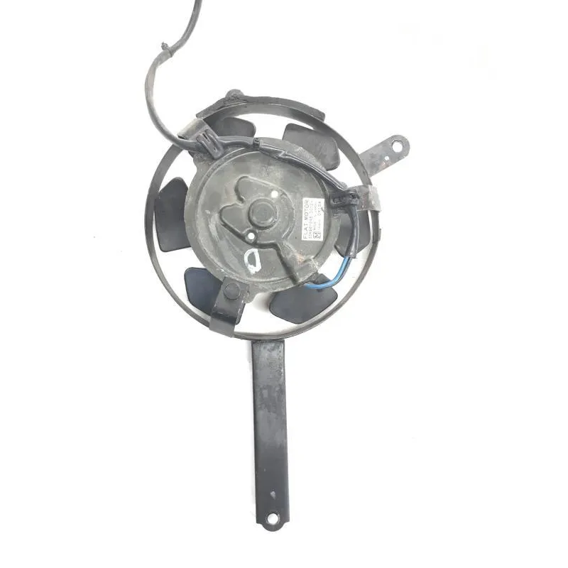 Ventilateur droit YAMAHA YZF 1000 R 1996-2001 THUNDERACE