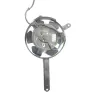 Ventilateur droit YAMAHA YZF 1000 R 1996-2001 THUNDERACE Ventilateur droit YAMAHA YZF 1000 R 1996-2001 THUNDERACE