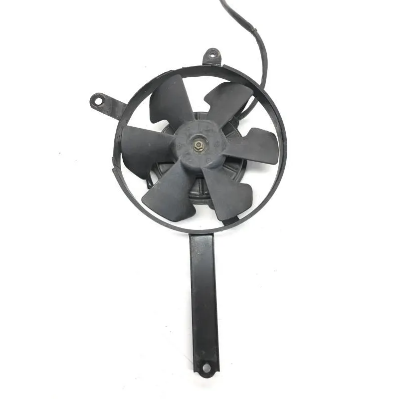 Ventilateur droit YAMAHA YZF 1000 R 1996-2001 THUNDERACE