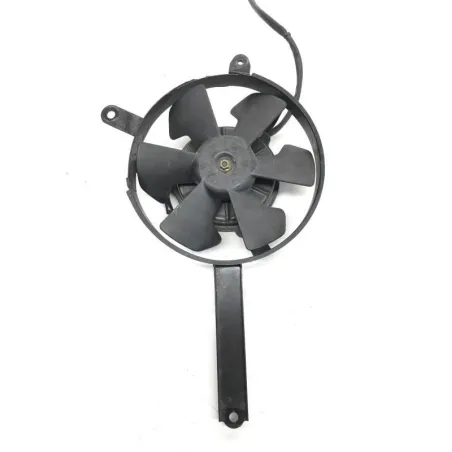 Ventilateur droit YAMAHA YZF 1000 R 1996-2001 THUNDERACE