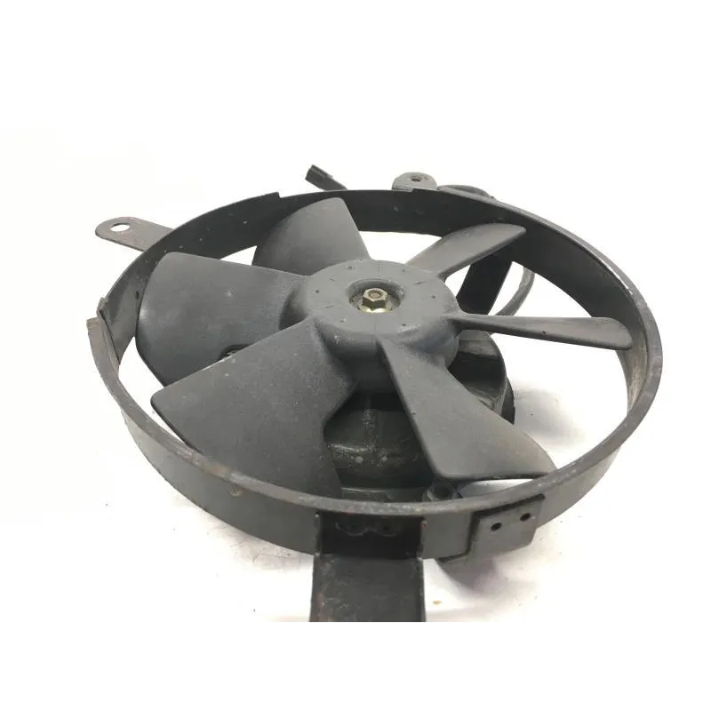 Ventilateur droit YAMAHA YZF 1000 R 1996-2001 THUNDERACE