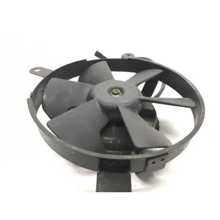 Ventilateur droit YAMAHA YZF 1000 R 1996-2001 THUNDERACE