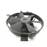 Ventilateur droit YAMAHA YZF 1000 R 1996-2001 THUNDERACE Ventilateur droit YAMAHA YZF 1000 R 1996-2001 THUNDERACE