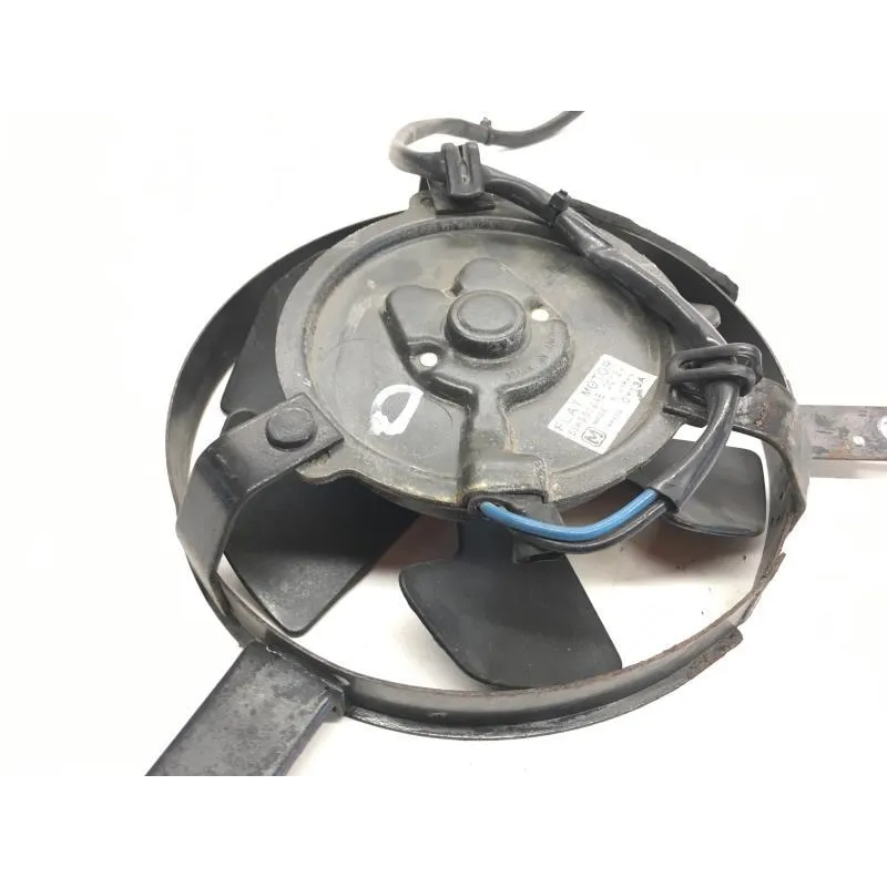 Ventilateur droit YAMAHA YZF 1000 R 1996-2001 THUNDERACE