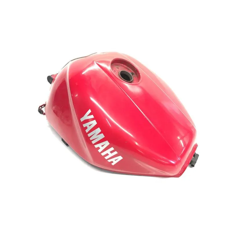 Reservoir YAMAHA YZF 1000 R 1996-2001 THUNDERACE