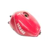 Reservoir YAMAHA YZF 1000 R 1996-2001 THUNDERACE Reservoir YAMAHA YZF 1000 R 1996-2001 THUNDERACE