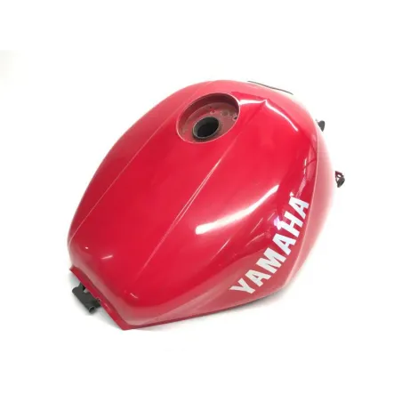 Reservoir YAMAHA YZF 1000 R 1996-2001 THUNDERACE