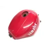 Reservoir YAMAHA YZF 1000 R 1996-2001 THUNDERACE Reservoir YAMAHA YZF 1000 R 1996-2001 THUNDERACE