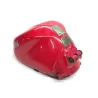 Reservoir YAMAHA YZF 1000 R 1996-2001 THUNDERACE Reservoir YAMAHA YZF 1000 R 1996-2001 THUNDERACE