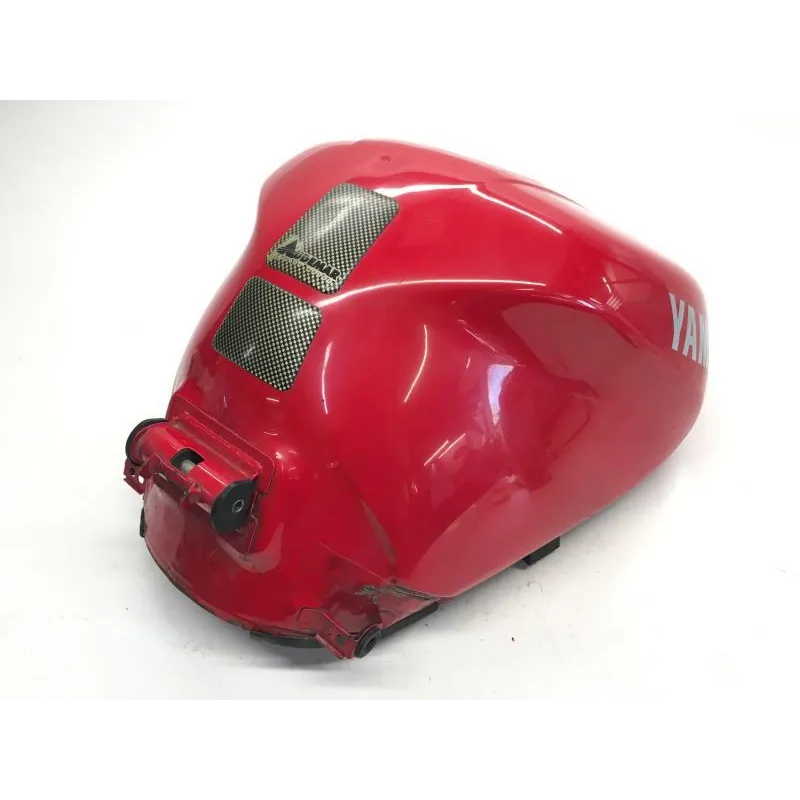 Reservoir YAMAHA YZF 1000 R 1996-2001 THUNDERACE