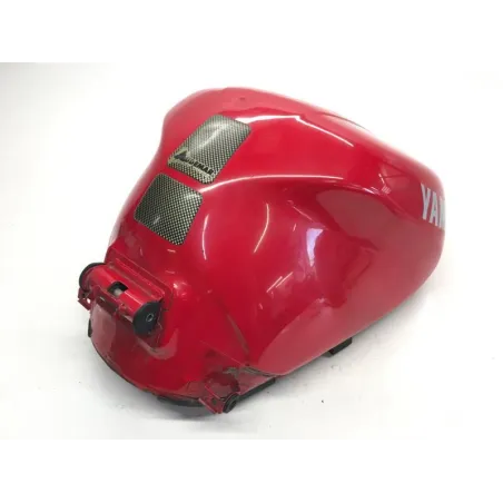 Reservoir YAMAHA YZF 1000 R 1996-2001 THUNDERACE