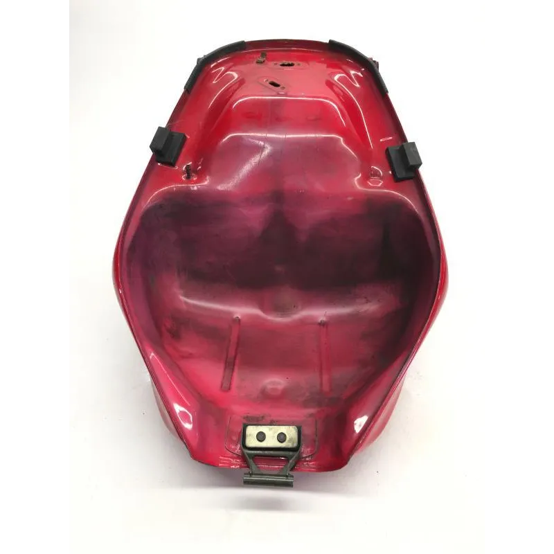 Reservoir YAMAHA YZF 1000 R 1996-2001 THUNDERACE