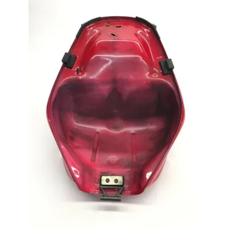 Reservoir YAMAHA YZF 1000 R 1996-2001 THUNDERACE