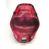 Reservoir YAMAHA YZF 1000 R 1996-2001 THUNDERACE Reservoir YAMAHA YZF 1000 R 1996-2001 THUNDERACE