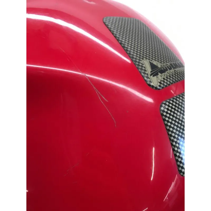 Reservoir YAMAHA YZF 1000 R 1996-2001 THUNDERACE