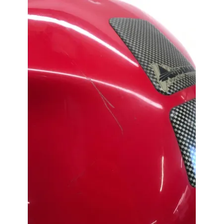 Reservoir YAMAHA YZF 1000 R 1996-2001 THUNDERACE