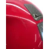Reservoir YAMAHA YZF 1000 R 1996-2001 THUNDERACE Reservoir YAMAHA YZF 1000 R 1996-2001 THUNDERACE
