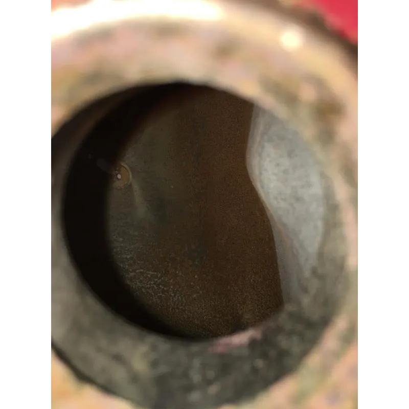 Reservoir YAMAHA YZF 1000 R 1996-2001 THUNDERACE