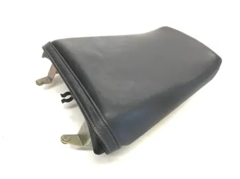 Selle passager YAMAHA YZF 1000 R 1996-2001 THUNDERACE