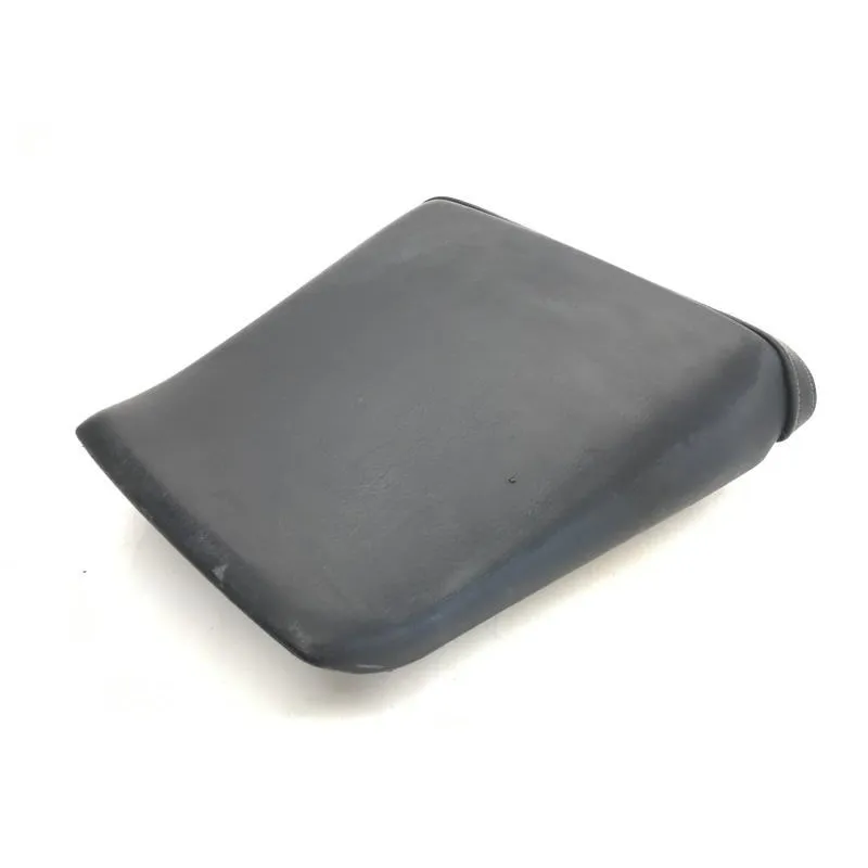 Selle passager YAMAHA YZF 1000 R 1996-2001 THUNDERACE