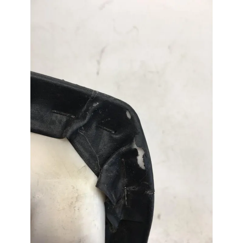 Selle passager YAMAHA YZF 1000 R 1996-2001 THUNDERACE