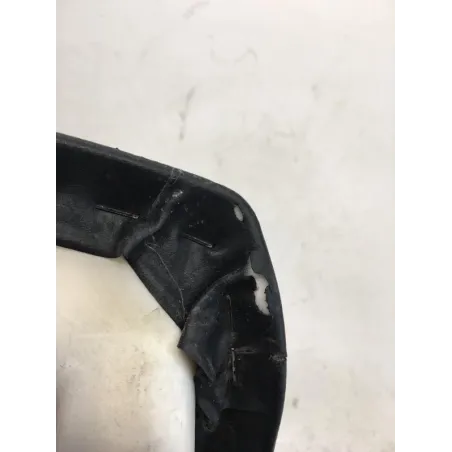 Selle passager YAMAHA YZF 1000 R 1996-2001 THUNDERACE