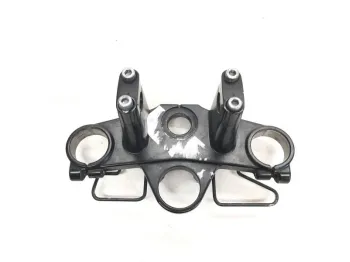 Te de fourche superieur YAMAHA TDM 900 2007-2010 ABS
