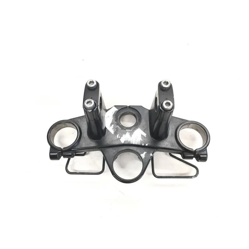 Te de fourche superieur YAMAHA TDM 900 2007-2010 ABS