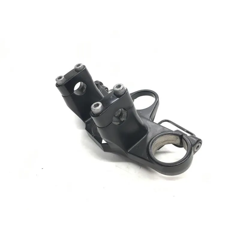 Te de fourche superieur YAMAHA TDM 900 2007-2010 ABS