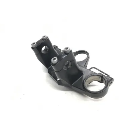 Te de fourche superieur YAMAHA TDM 900 2007-2010 ABS