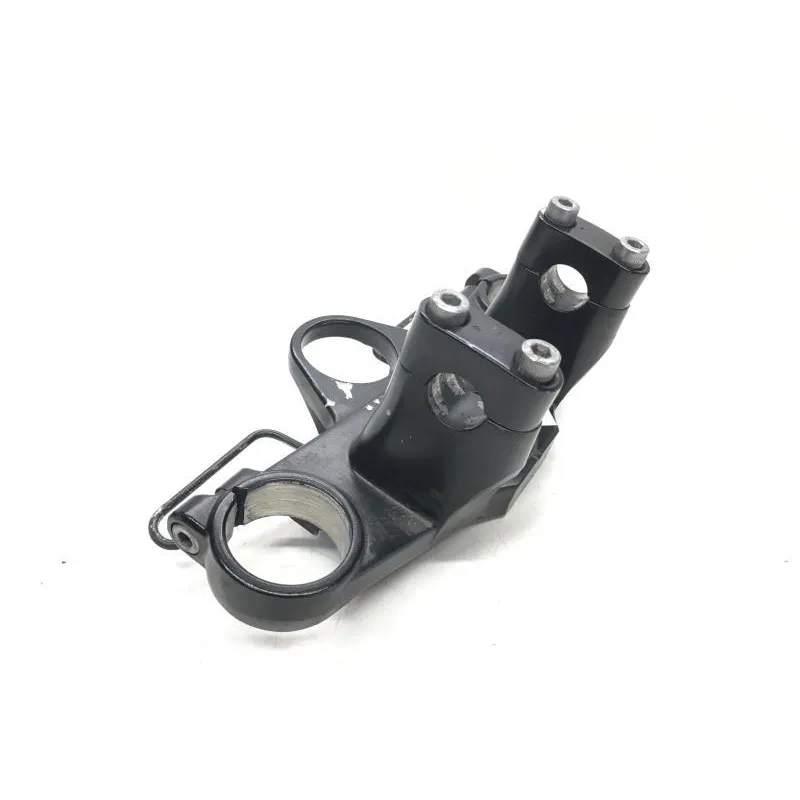 Te de fourche superieur YAMAHA TDM 900 2007-2010 ABS
