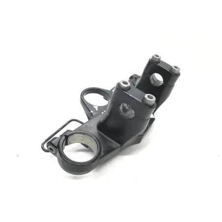 Te de fourche superieur YAMAHA TDM 900 2007-2010 ABS