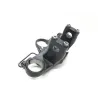 Te de fourche superieur YAMAHA TDM 900 2007-2010 ABS Te de fourche superieur YAMAHA TDM 900 2007-2010 ABS