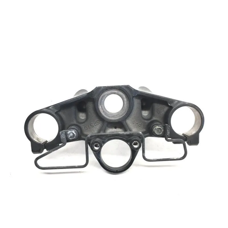 Te de fourche superieur YAMAHA TDM 900 2007-2010 ABS