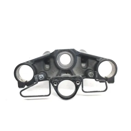 Te de fourche superieur YAMAHA TDM 900 2007-2010 ABS