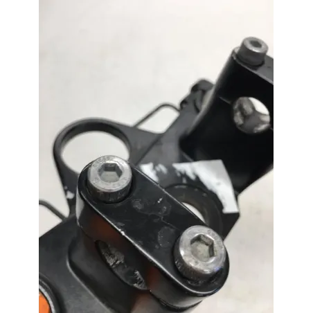 Te de fourche superieur YAMAHA TDM 900 2007-2010 ABS