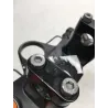 Te de fourche superieur YAMAHA TDM 900 2007-2010 ABS Te de fourche superieur YAMAHA TDM 900 2007-2010 ABS